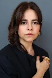 Emma Ramos