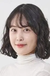 Song Min-kyung
