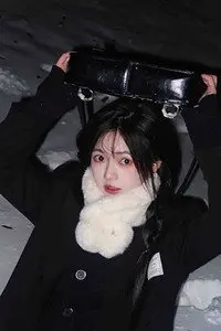 Cha Yichen