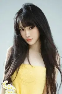 Lin Mengqi