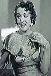 Margie Hines