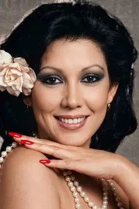 Julie Lee