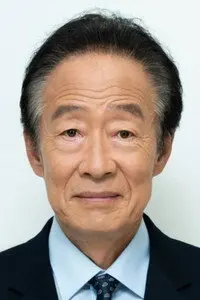 Jeon Kuk-hwan