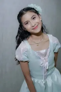Quinn Salman