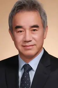 Kim Kyu-chul