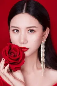 Deng Li