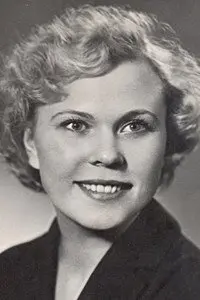 Rimma Shorokhova