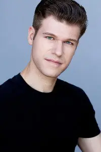 Cedric Houle