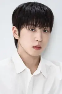 Park Jin-seok