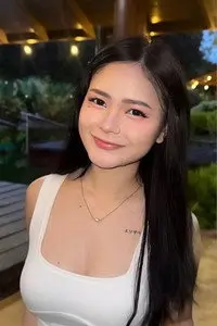 Rhed Bustamante
