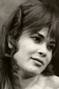 أميمة الطاهر