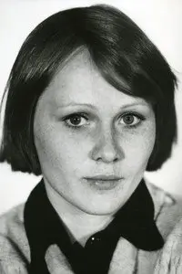 Nijolė Oželytė