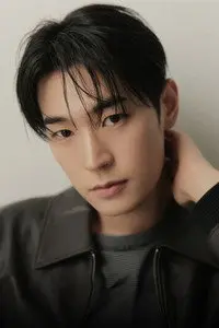Park Seo-ham