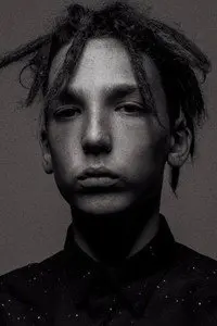 Benicio Mutti Spinetta