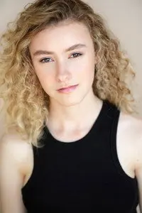 Ella Dixon