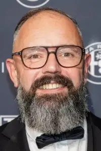 Ramon Brugman