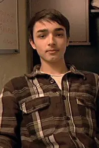Padraig Singal