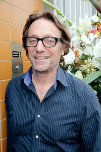Eric van Tijn