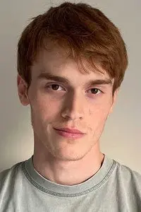 Mogamed Bechiev