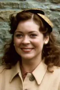 Sharon Marino