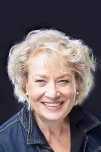 Barbara Pollard