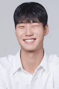 길범수
