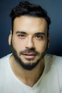 Faik Ergin