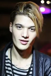 Vladislav Ramm