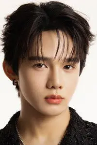 Thanakorn Wichanukhor