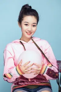 Yu Tong