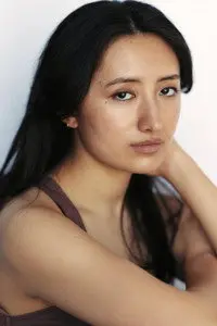 Emmeline Chuy