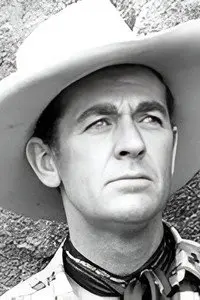 Ted Mapes