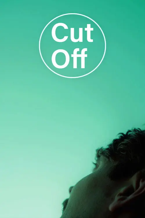 Cut Off