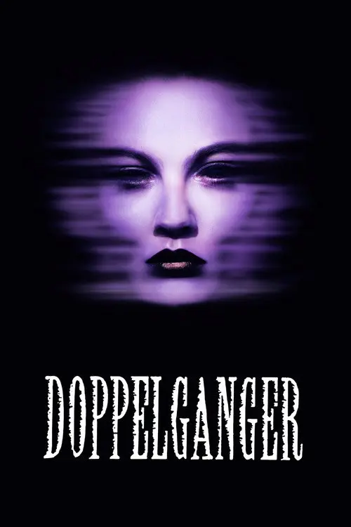 Doppelganger