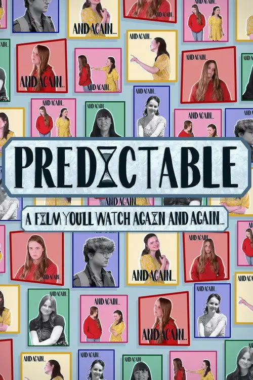 Predictable