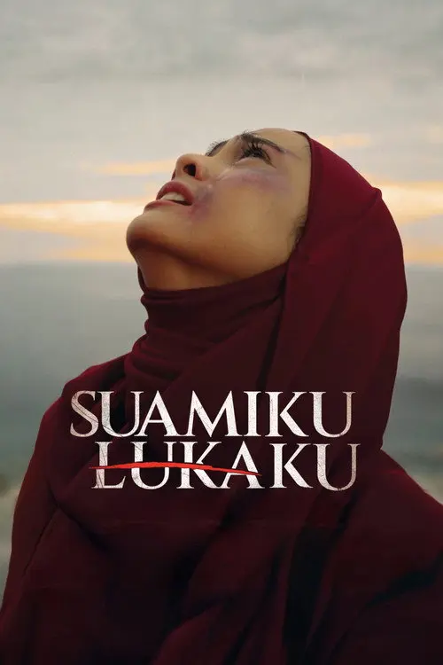 Suamiku Lukaku