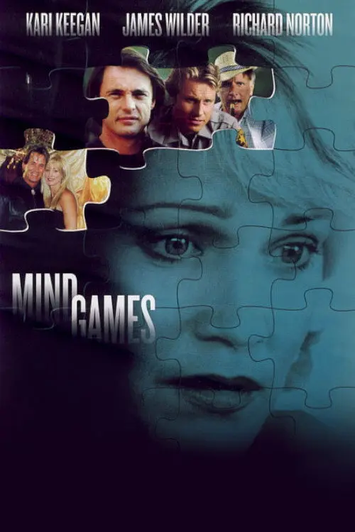 Mind Games