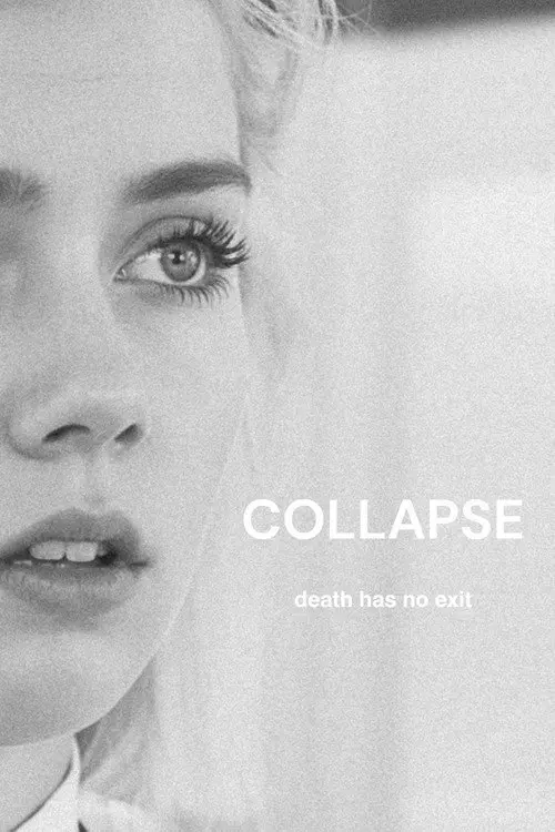 Collapse