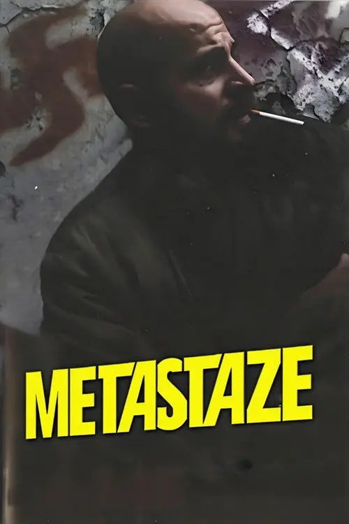 Metastases