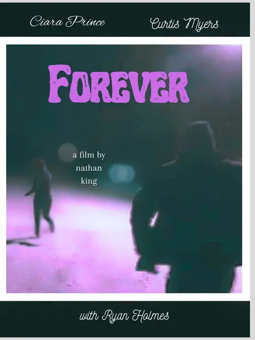 Forever
