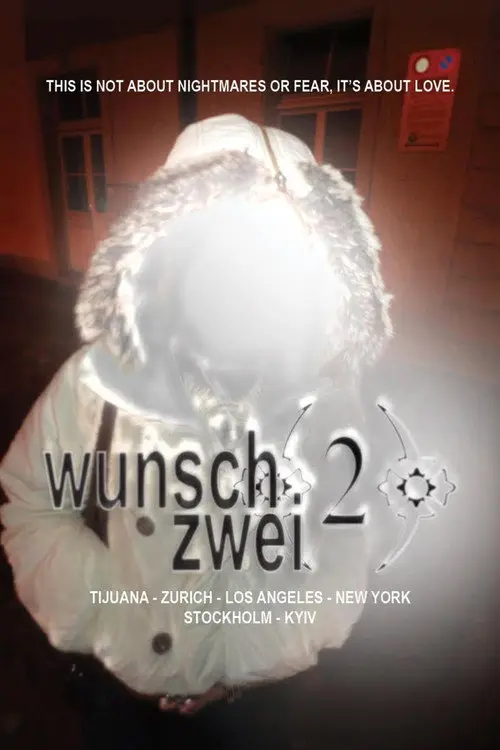 wunsch zwei(2)