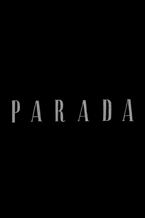 Parade