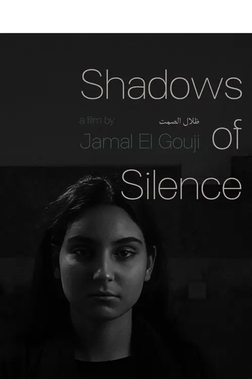 Shadows of Silence