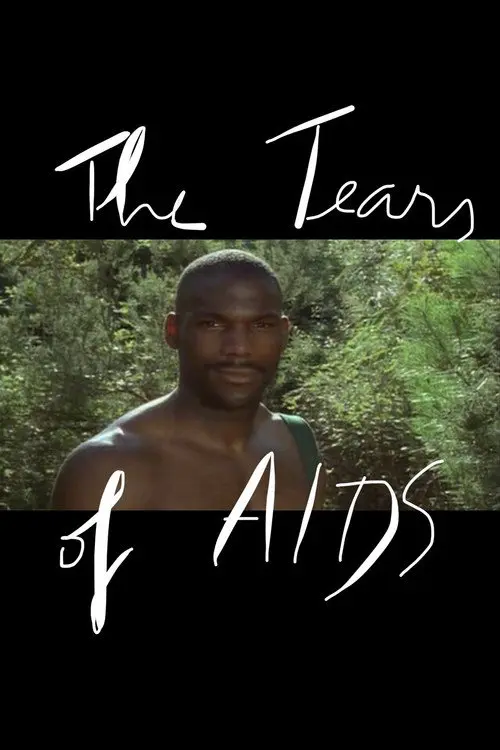 The Tears of AIDS