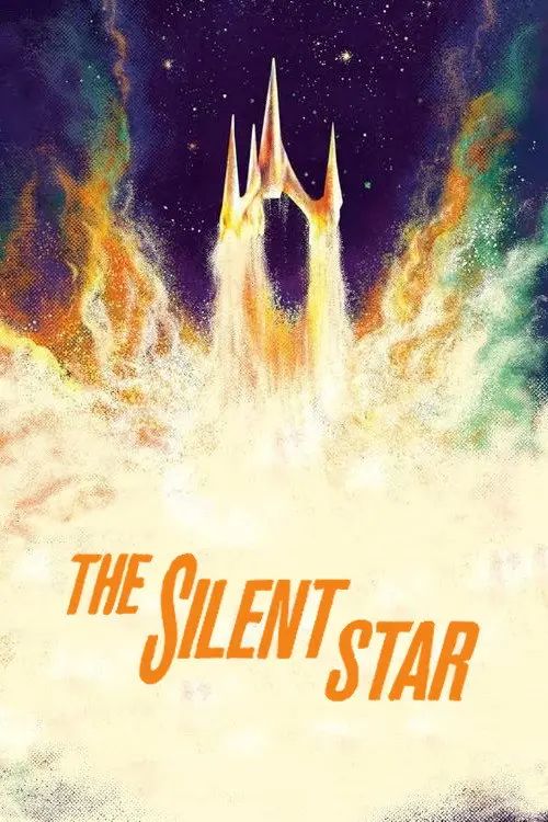 The Silent Star