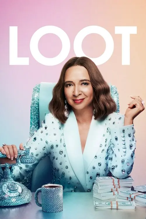 Loot