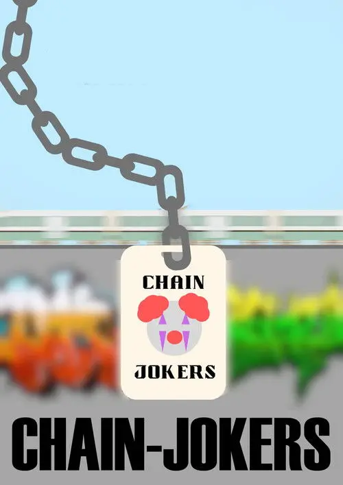 chain-jokers