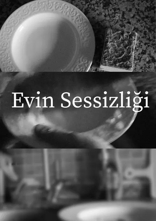 Evin Sessizliği