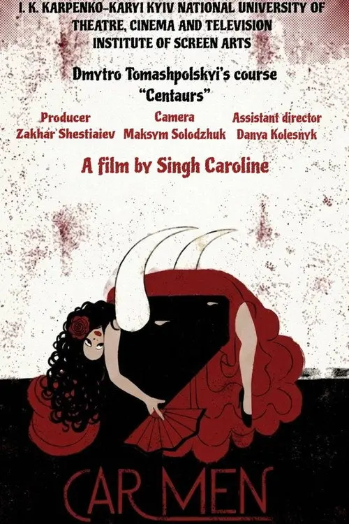 Carmen