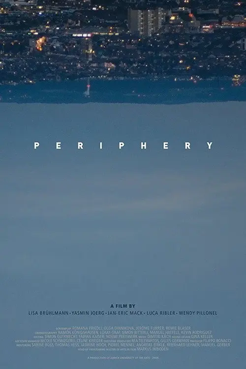 Periphery